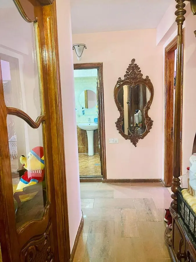 Apartment By The Sea In Batumi 4Х Комнатная Квартира У Моря Целиком 0*,